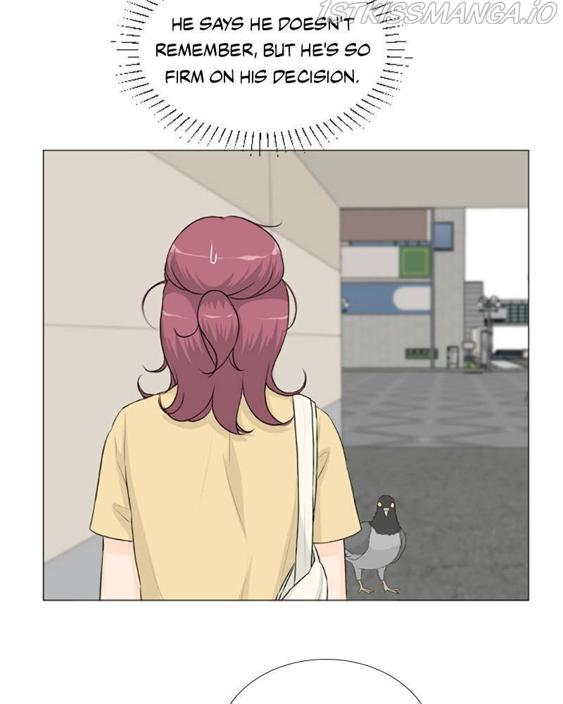 Half Ghost chapter 52 - page 14