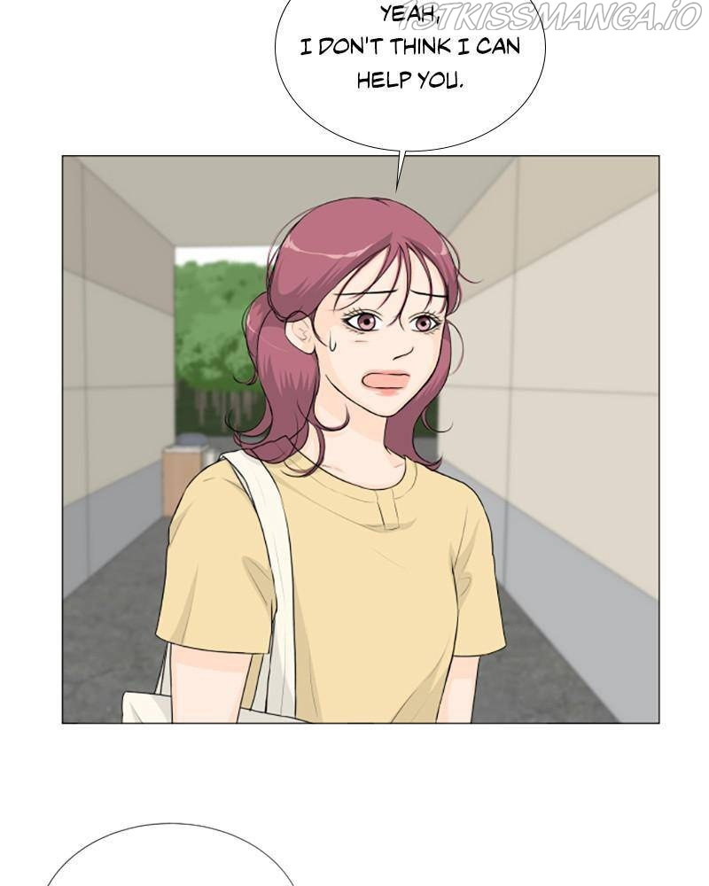 Half Ghost chapter 52 - page 15