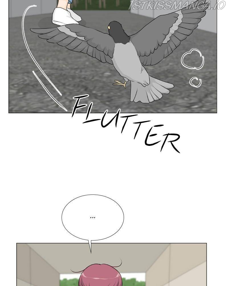Half Ghost chapter 52 - page 2