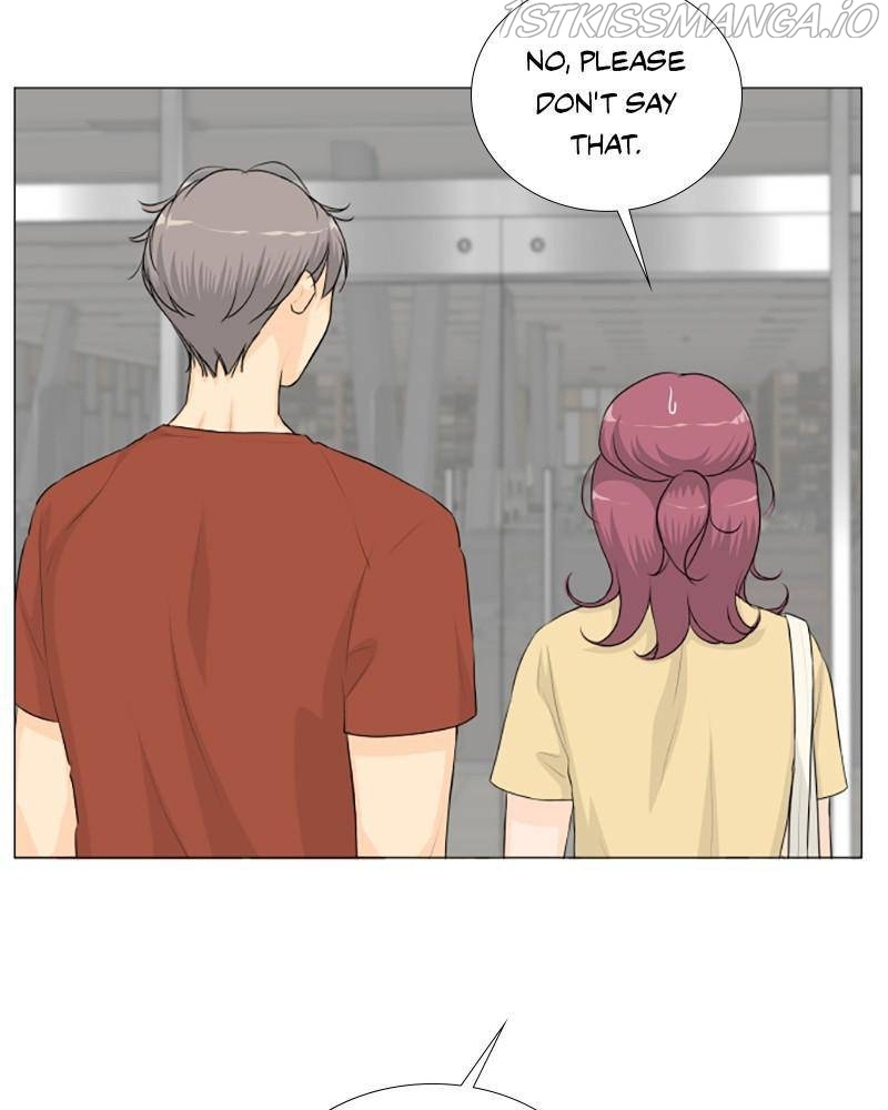 Half Ghost chapter 52 - page 24