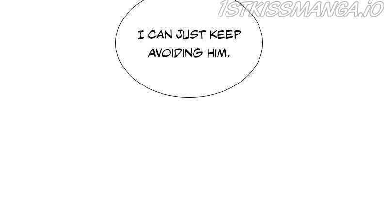 Half Ghost chapter 52 - page 25