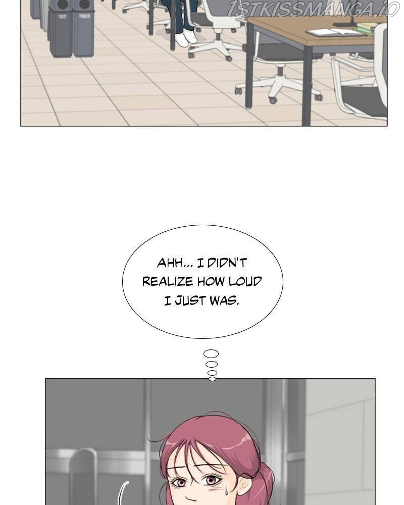 Half Ghost chapter 52 - page 30