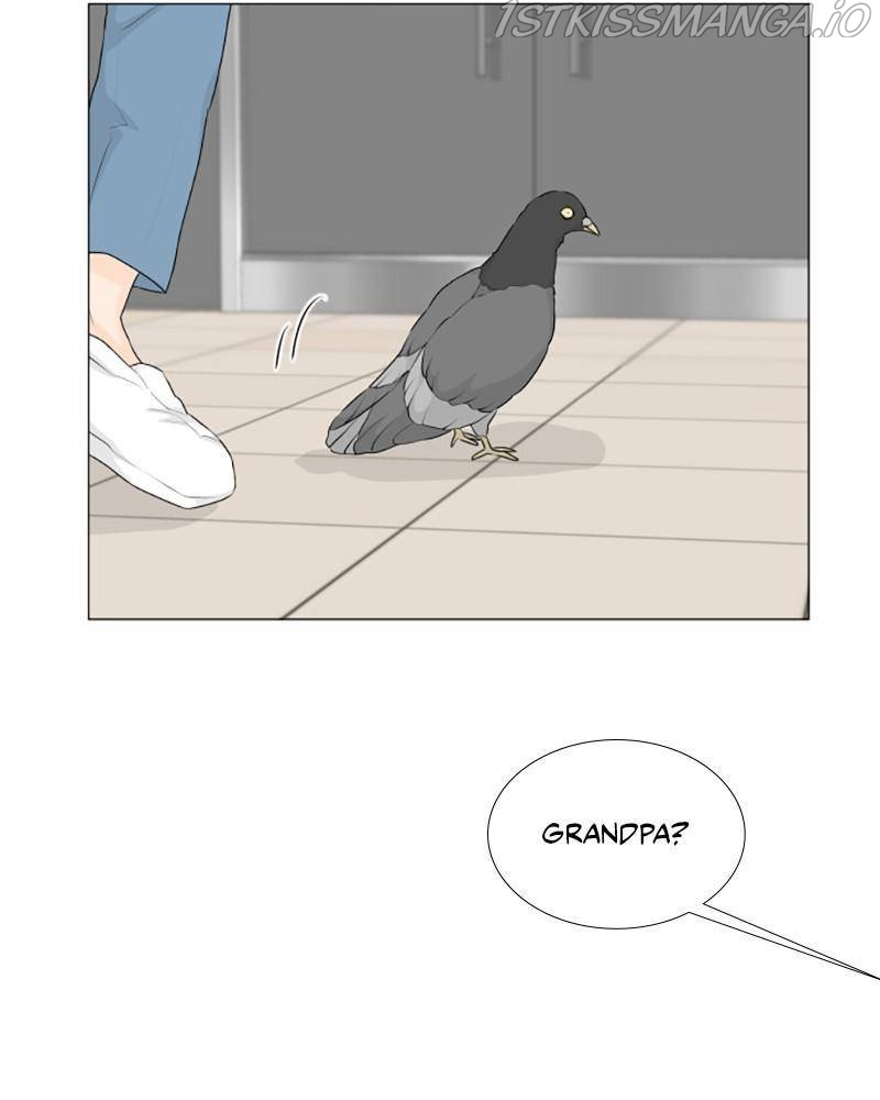 Half Ghost chapter 52 - page 35