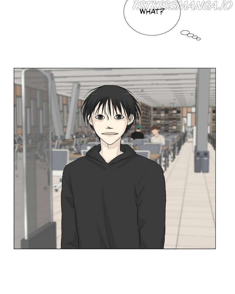 Half Ghost chapter 52 - page 37