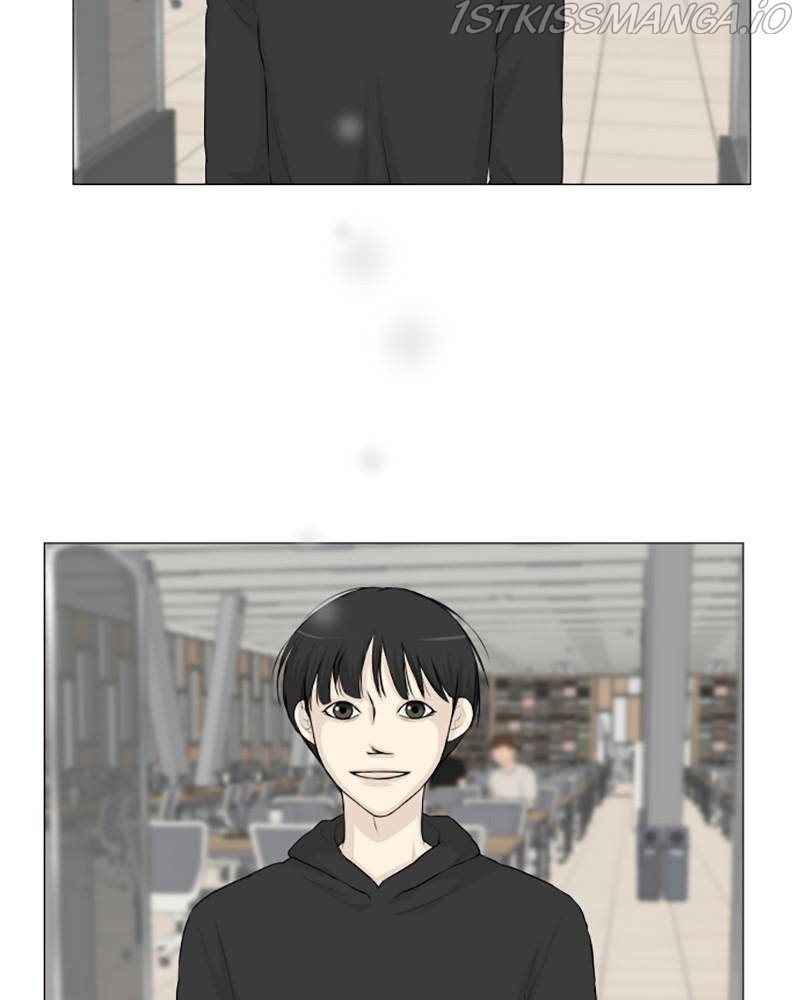 Half Ghost chapter 52 - page 39