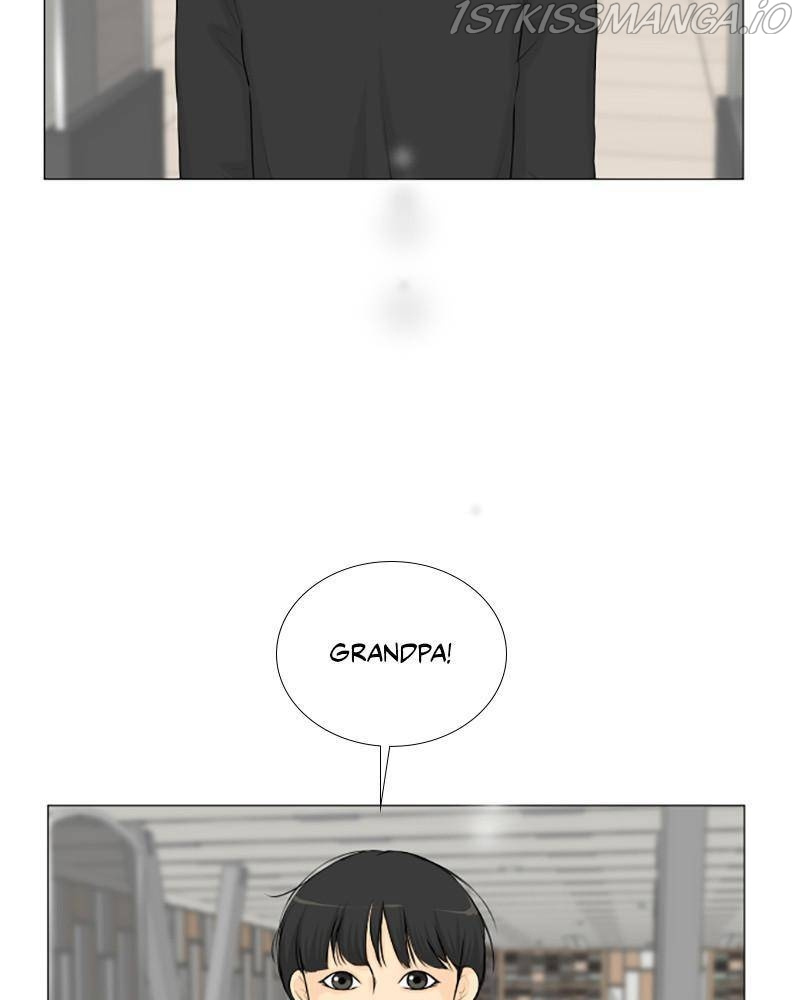 Half Ghost chapter 52 - page 40