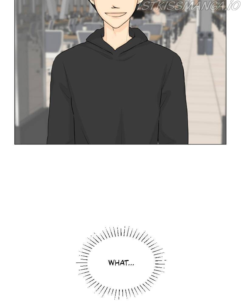 Half Ghost chapter 52 - page 41
