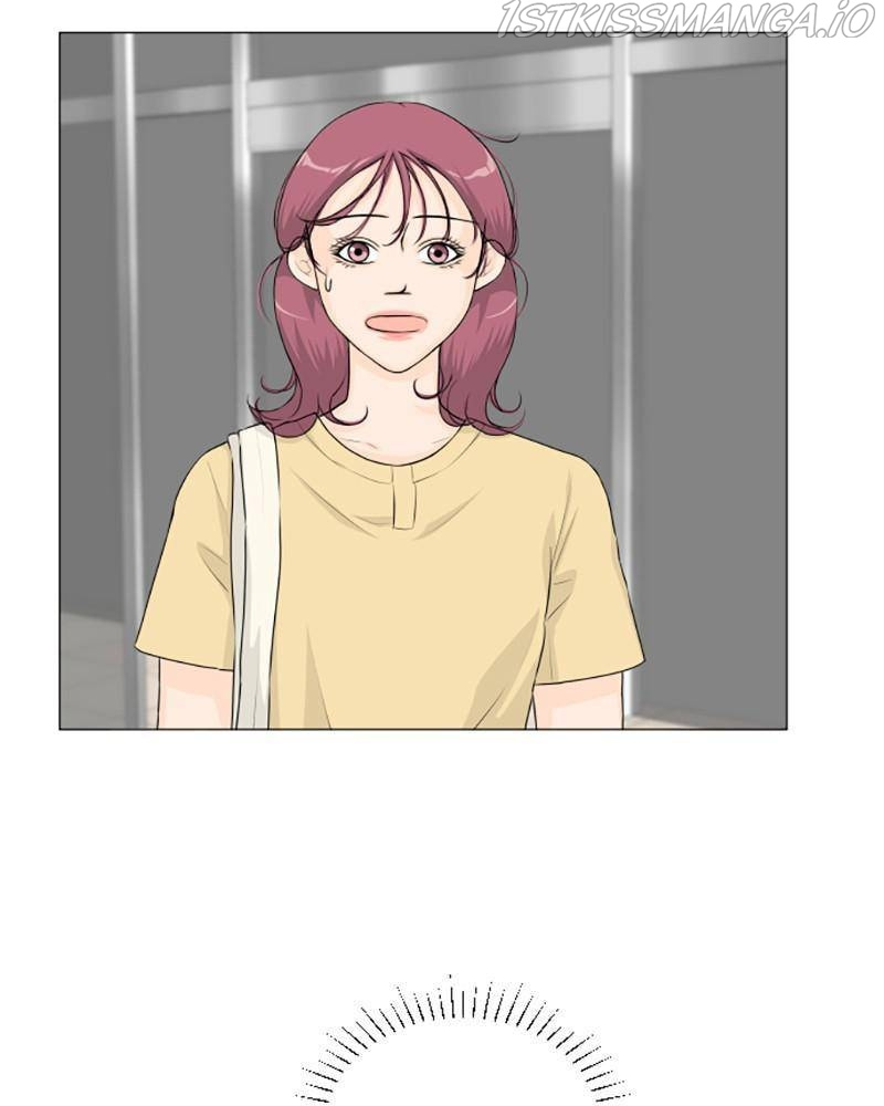 Half Ghost chapter 52 - page 42