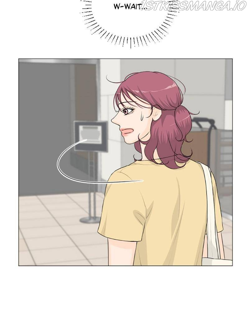 Half Ghost chapter 52 - page 43
