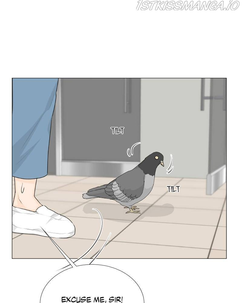 Half Ghost chapter 52 - page 44
