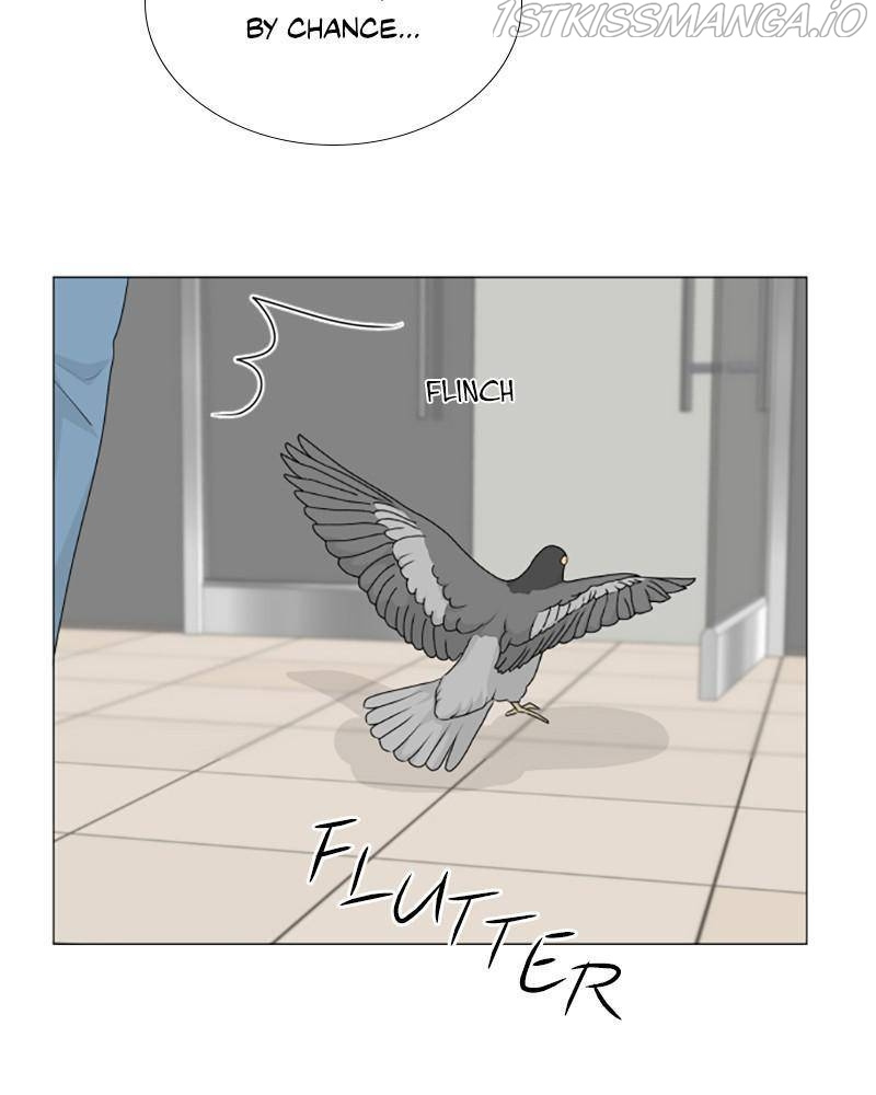 Half Ghost chapter 52 - page 45