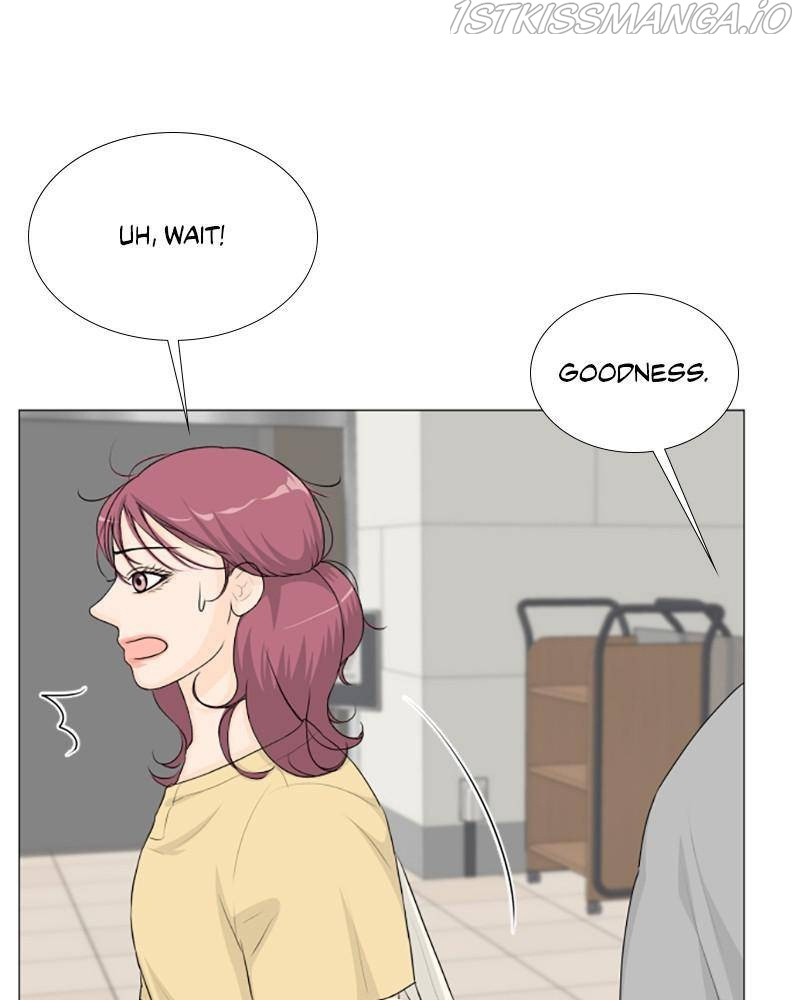 Half Ghost chapter 52 - page 46