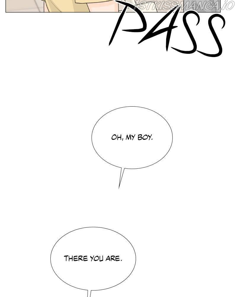 Half Ghost chapter 52 - page 47