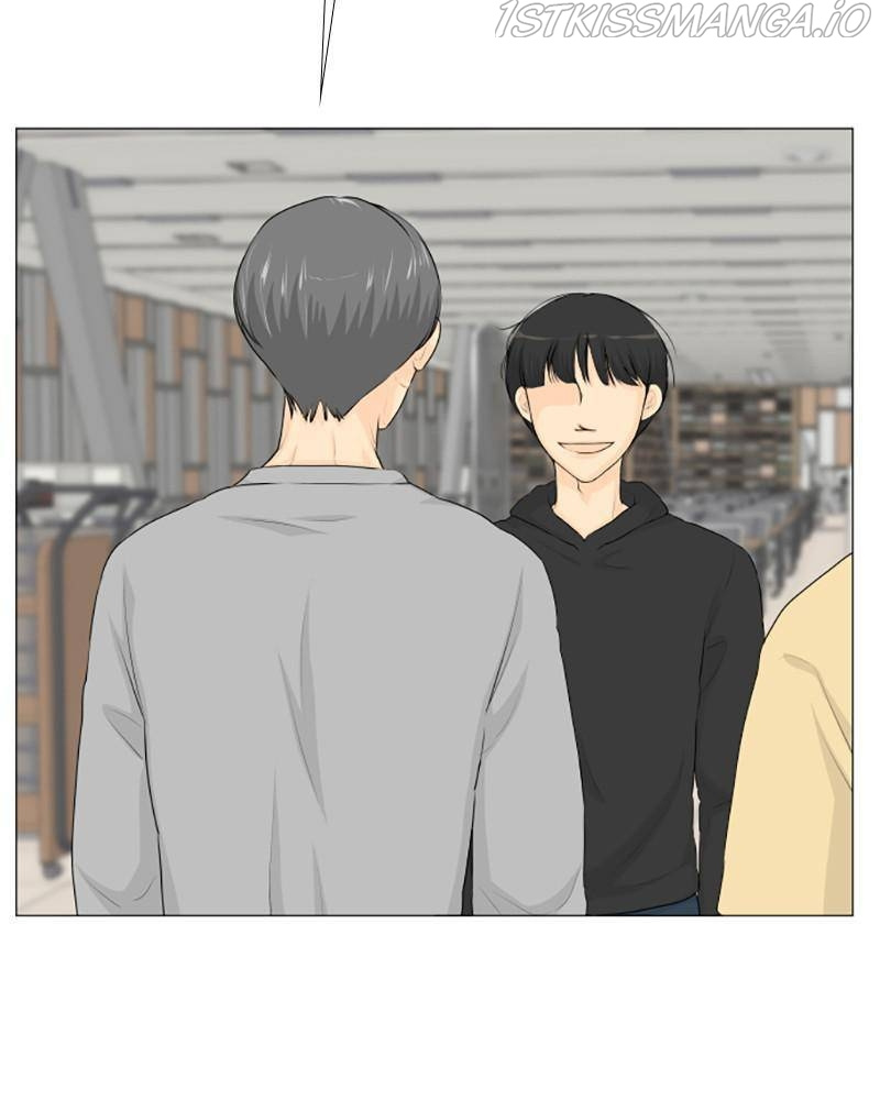Half Ghost chapter 52 - page 48