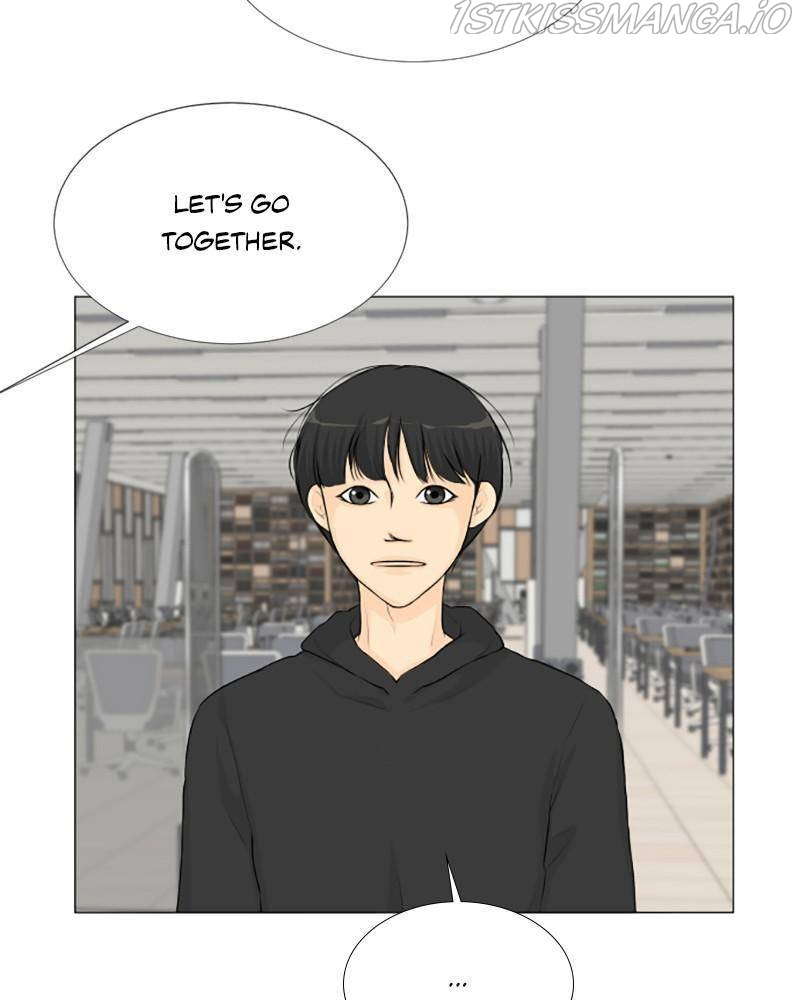 Half Ghost chapter 52 - page 56