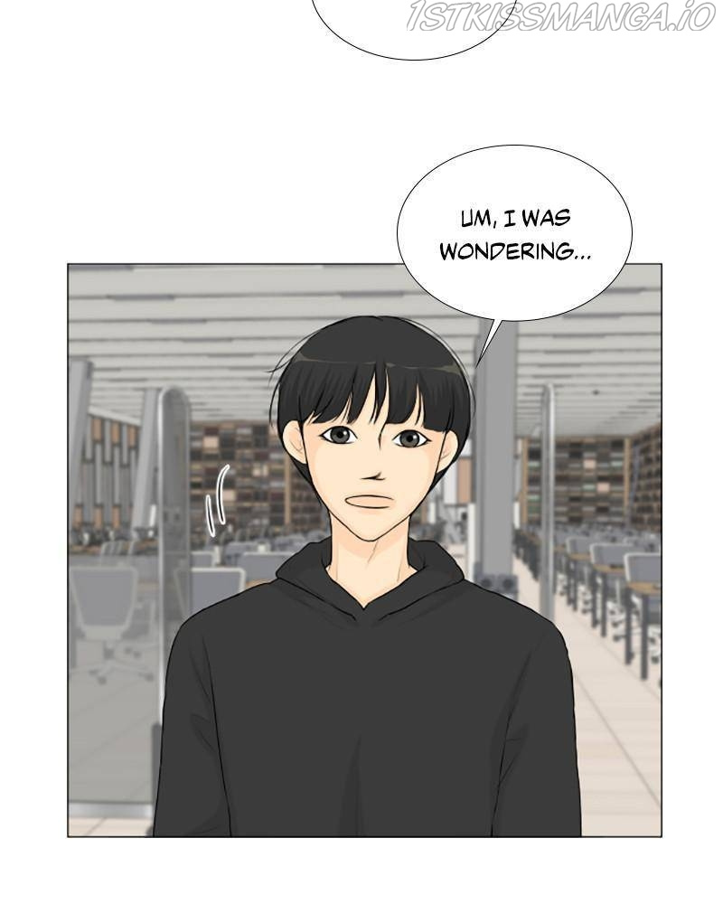 Half Ghost chapter 52 - page 57
