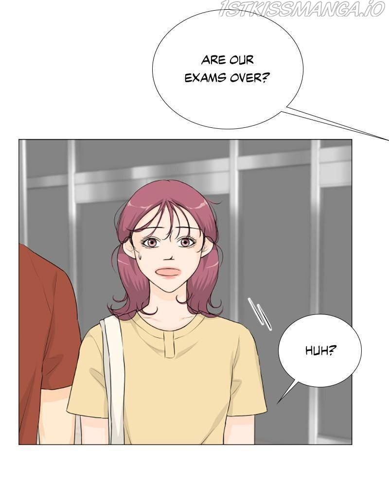 Half Ghost chapter 52 - page 58