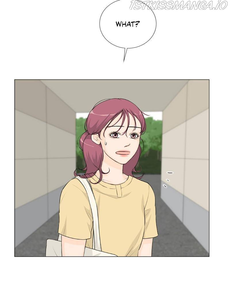 Half Ghost chapter 52 - page 6