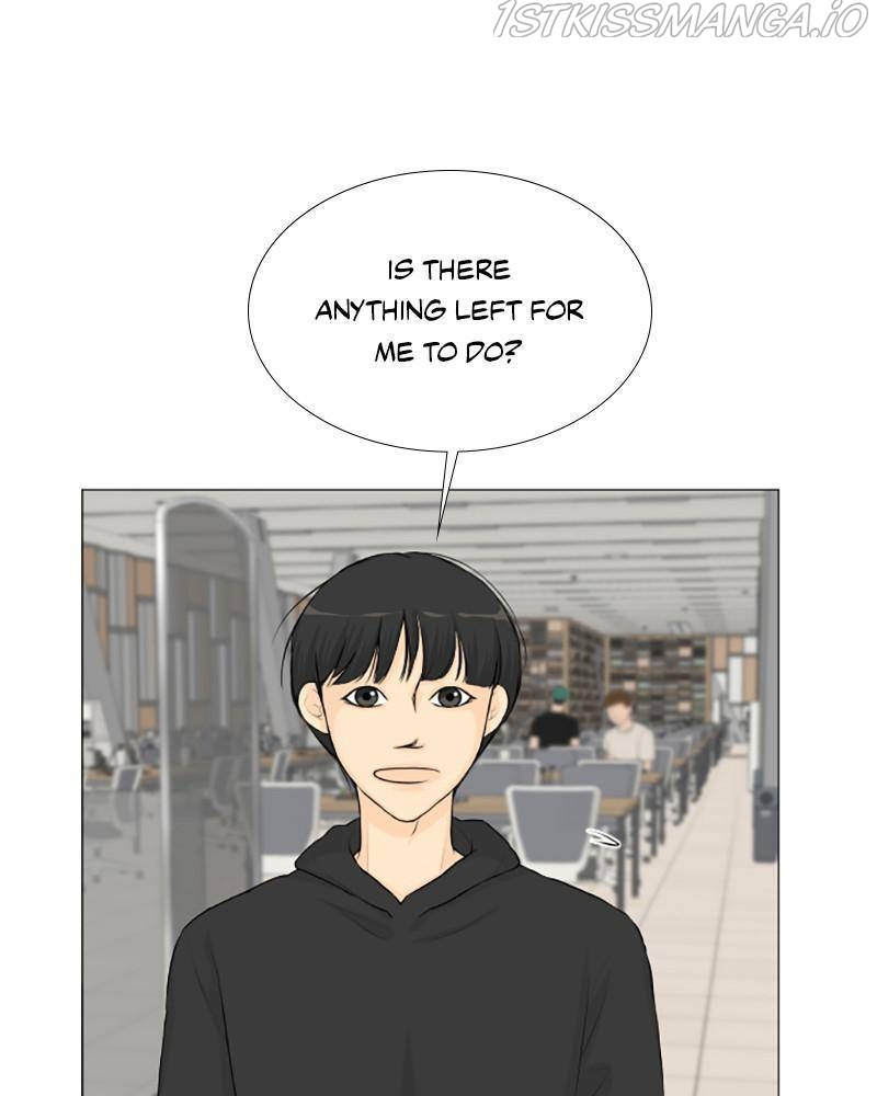Half Ghost chapter 52 - page 61