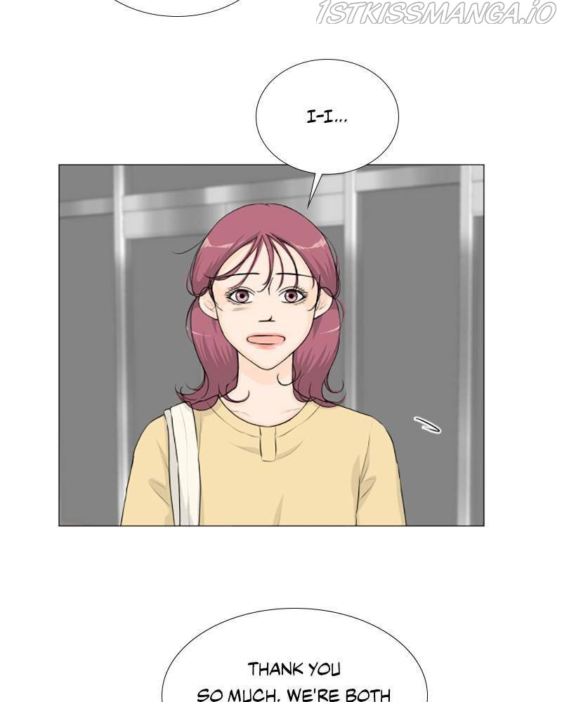 Half Ghost chapter 52 - page 65