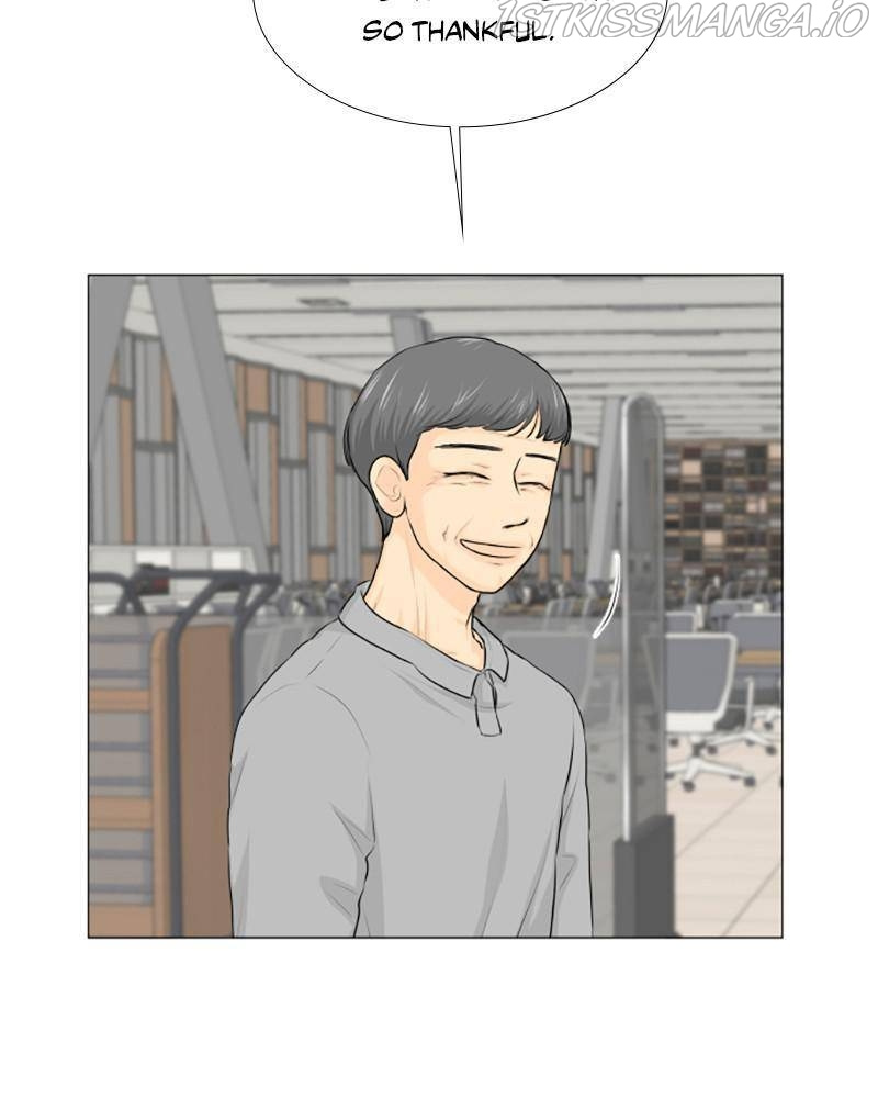 Half Ghost chapter 52 - page 66