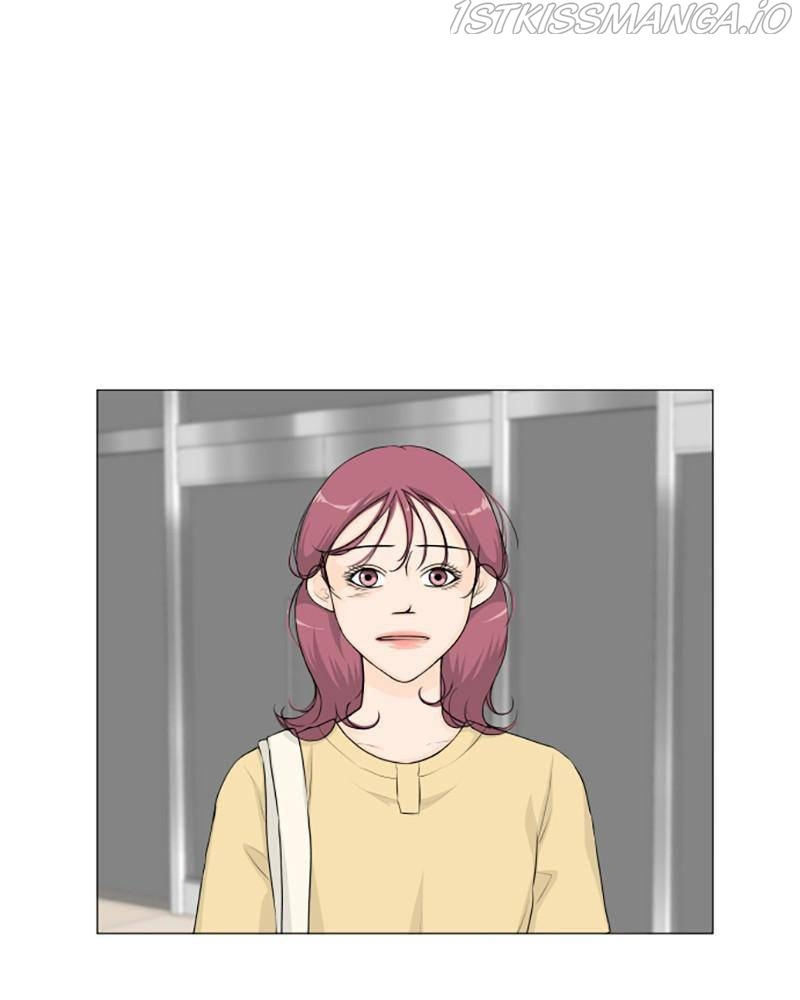 Half Ghost chapter 52 - page 67