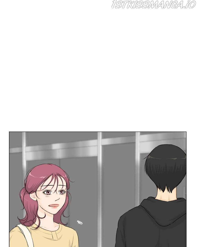 Half Ghost chapter 52 - page 68