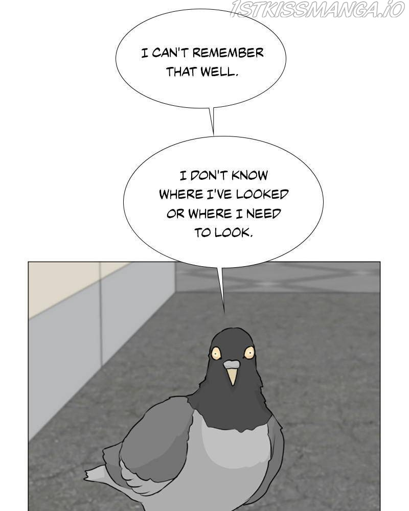 Half Ghost chapter 52 - page 7