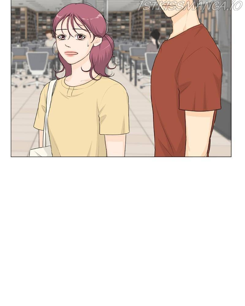 Half Ghost chapter 52 - page 74