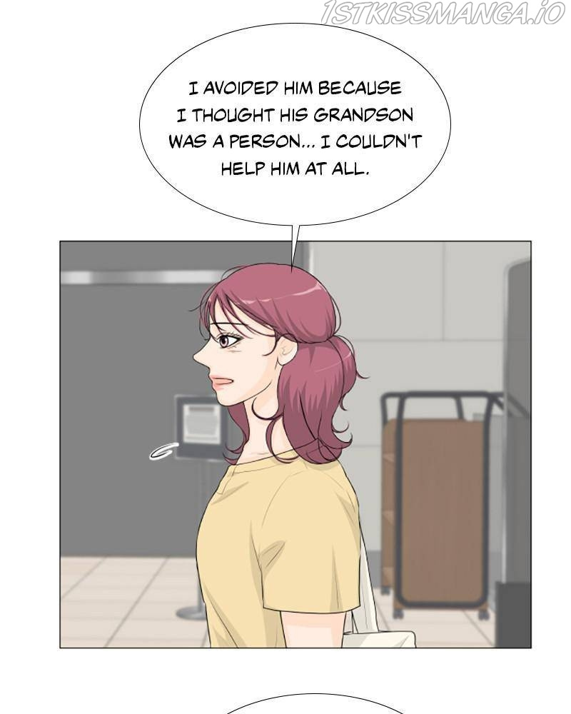 Half Ghost chapter 52 - page 75