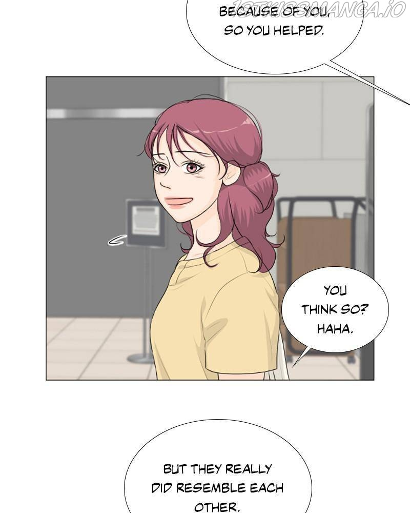 Half Ghost chapter 52 - page 77