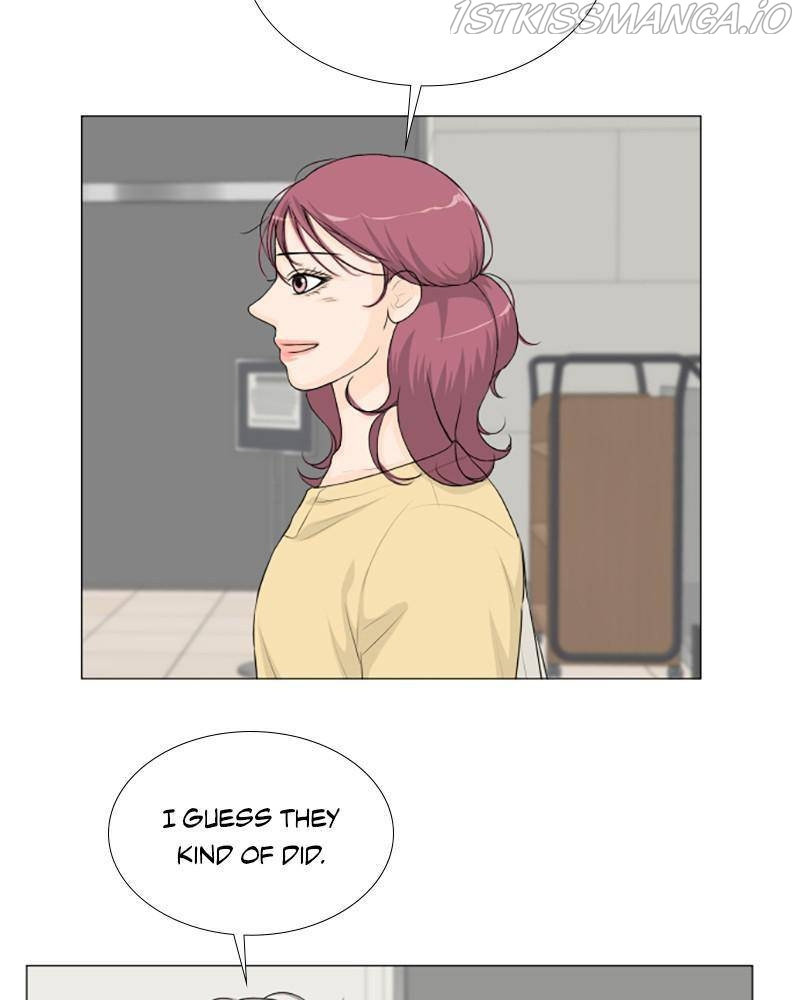 Half Ghost chapter 52 - page 78