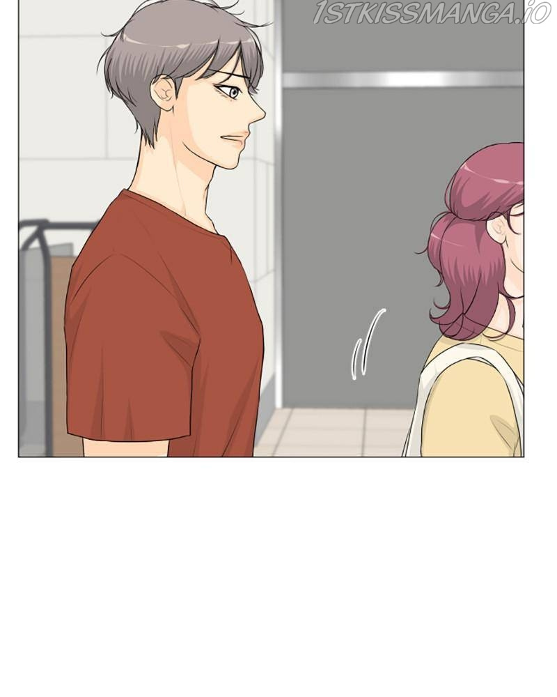 Half Ghost chapter 52 - page 79