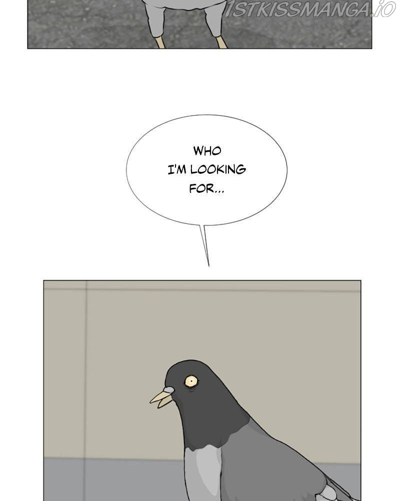 Half Ghost chapter 52 - page 8