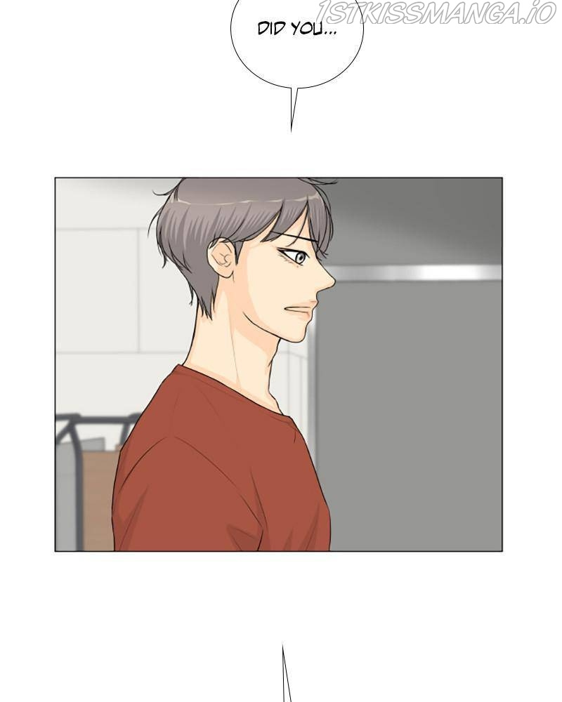 Half Ghost chapter 52 - page 81