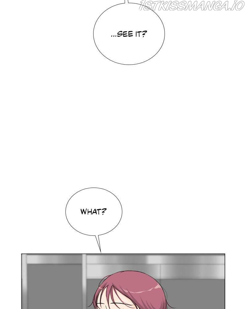 Half Ghost chapter 52 - page 82
