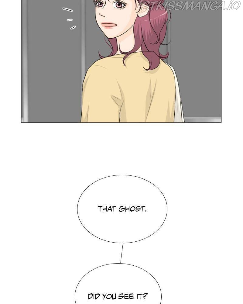 Half Ghost chapter 52 - page 83