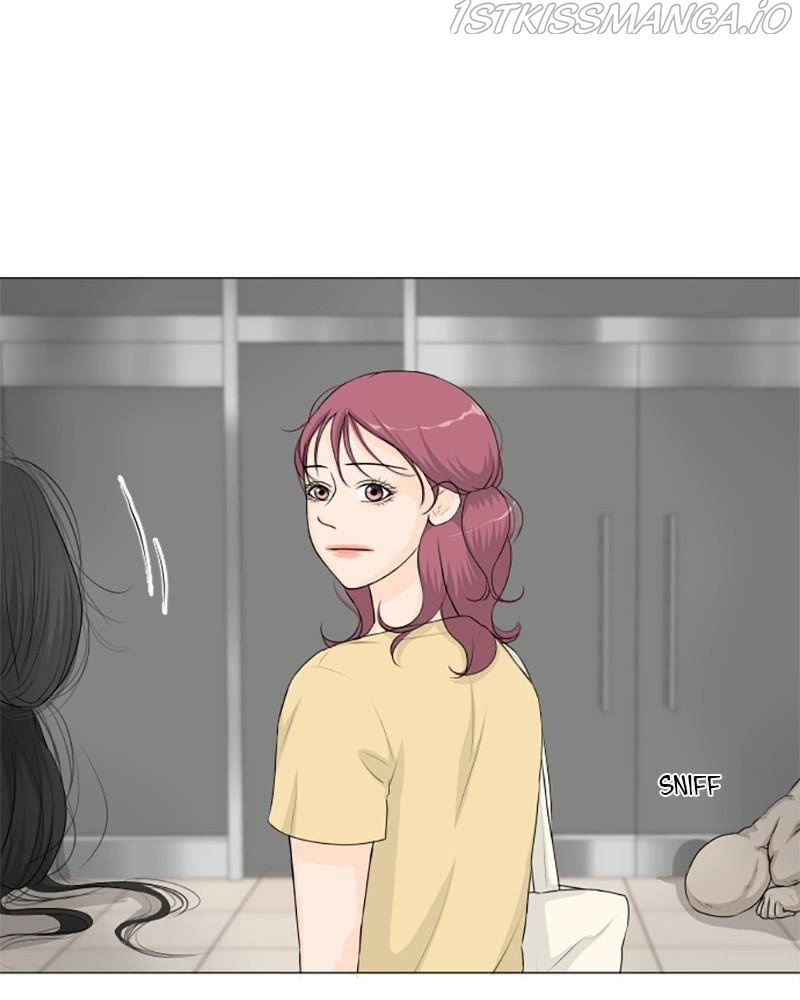 Half Ghost chapter 52 - page 85