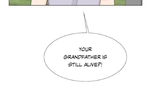 Half Ghost chapter 51 - page 12