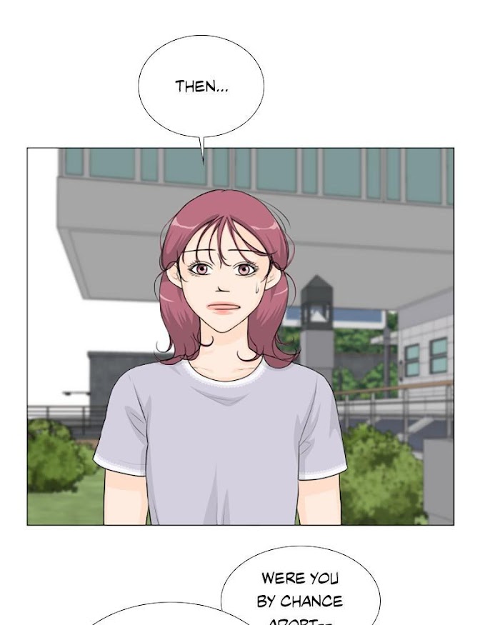 Half Ghost chapter 51 - page 16