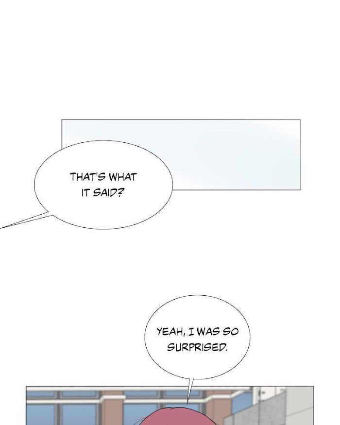 Half Ghost chapter 51 - page 25