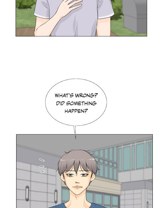 Half Ghost chapter 51 - page 3