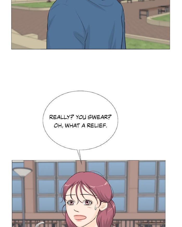 Half Ghost chapter 51 - page 32
