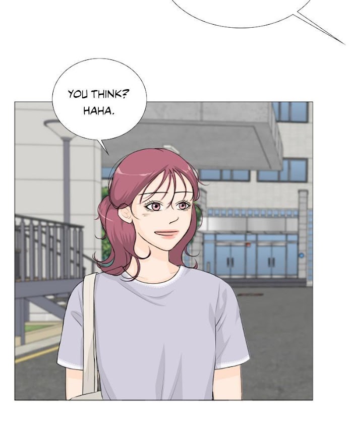 Half Ghost chapter 51 - page 34