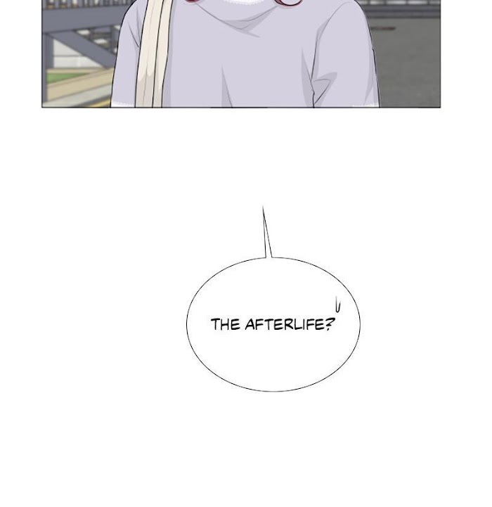 Half Ghost chapter 51 - page 36