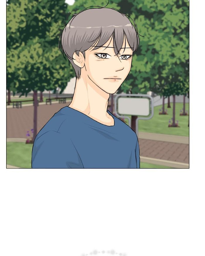 Half Ghost chapter 51 - page 44