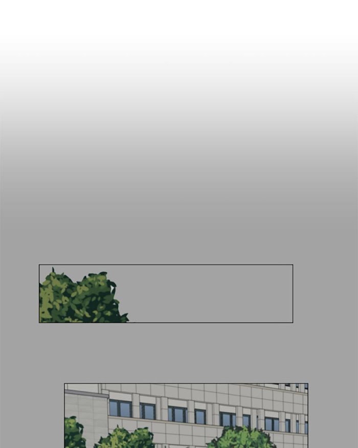 Half Ghost chapter 51 - page 49