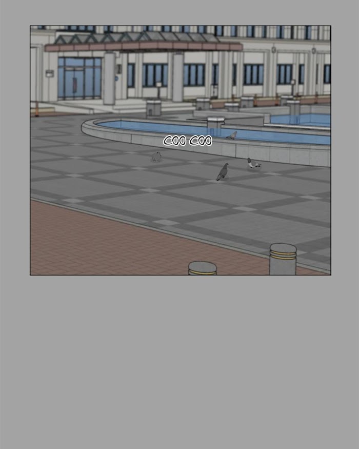 Half Ghost chapter 51 - page 51