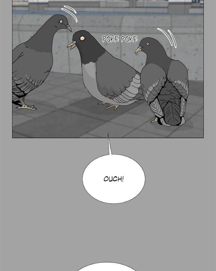 Half Ghost chapter 51 - page 53