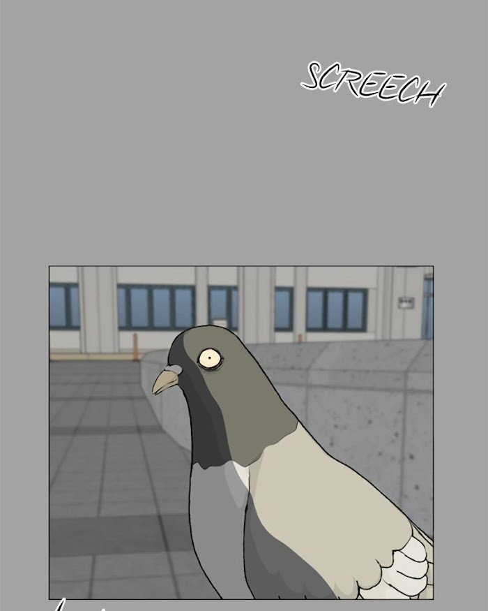 Half Ghost chapter 51 - page 64
